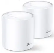 Access Point Tp-link Deco X20 2 pack