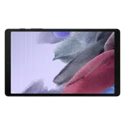 Tabletă Samsung Galaxy Tab A 7.0, Wi-Fi, 64GB, Dark Gray