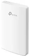 Access Point Tp-link EAP235-Wall