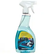 Spray de curățare Patron F3-004, Universal