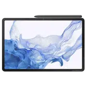 Tabletă Samsung Galaxy Tab S8, Wi-Fi, 128GB, Grafit