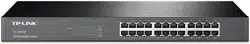 Switch Tp-Link TL-SG1024