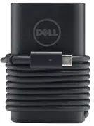 Зарядка для ноутбука Dell 45W (450-AKVB)