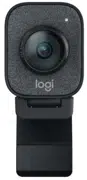Вебкамера Logitech StreamCam (960-001281)