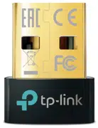 Bluetooth адаптер TP-link UB500 5.0 Nano