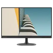Monitor Lenovo D24-20