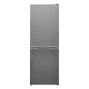 Холодильник Sharp SJBB02DTXLFEU, Серый