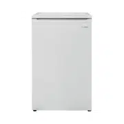 Холодильник Sharp SJUF088M4WEU, Белый
