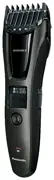 Триммер для бороды Panasonic ER-GB60-K520