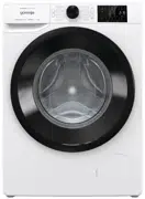 Maşina de spălat rufe Gorenje WNEI72SB