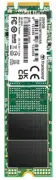 Solid State Drive (SSD) Transcend 250Gb (TS250GMTS825S)