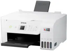 Multifunctional Epson L3266