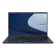Laptop Asus ExpertBook B1 B1500CBA Star Black (i5-1235U 8Gb 512Gb)