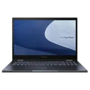 Laptop Asus ExpertBook B2 Flip B2502FBA Star Black (i5-1240P 8Gb 512Gb)