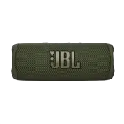 JBL Flip 6, Зелёный