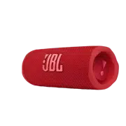 JBL Flip 6, Красный