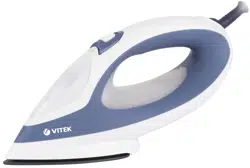 Hand Streamer VITEK VT-2436