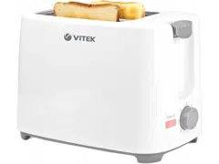 Prajitor de pâine Vitek VT-1587