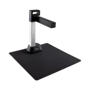 Портативный сканер Canon IRISCAN DESK 6, A4, Чёрный