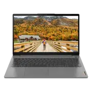 Laptop Lenovo IdeaPad 3 15ITL6 Grey (i5-1135G7 8Gb 256Gb)