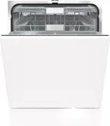 Maşină de spălat vase încorporabilă Gorenje GV673C62