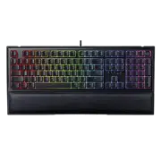 Tastatură Razer Ornata V2 US (RZ03-03380100-R3M1)