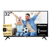 Телевизор Hisense 32A4HA HSN