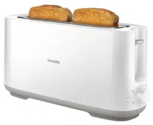 Prajitor de pâine Philips HD2590/00