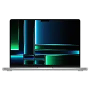 Ноутбук Apple MacBook Pro 14.2 MPHJ3RU/A Silver