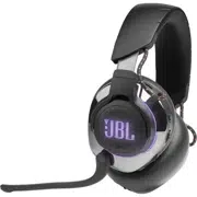 Căşti JBL Quantum 810 Wireless Black