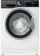 Maşina de spălat rufe Whirlpool WRBSB 6249 S EU