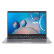 Ноутбук 15,6" ASUS X515EA, Slate Grey, Intel Core i5-1135G7, 8Гб/512Гб, Без ОС