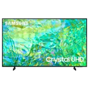 Televizor Samsung UE55CU8000UXUA