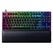 Tastatură Razer Huntsman V2 TLK US (RZ03-03940100-R3M1)