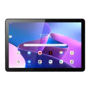 Tabletă Lenovo Tab M10 (3rd Gen), Wi-Fi, 4GB/64GB, Storm Grey