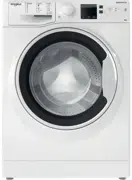 Maşina de spălat rufe Whirlpool WRBSS 6249 W EU