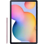 Планшет Samsung Galaxy Tab S6 Lite, Wi-Fi, 4Гб/64Гб, Chiffon Pink