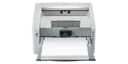Потоковый Сканер Canon Scanner DR-6010C, A4, Белый