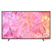 Телевизор 43" QLED Samsung QE43Q60CAUXUA