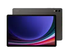 Tabletă Samsung Galaxy Tab S9+, 5G, 12GB/256GB, Grafit