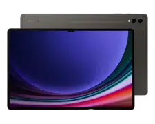 Tabletă Samsung Galaxy Tab S9 Ultra, 5G, 12GB/512GB, Grafit