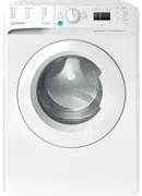 Maşina de spălat rufe Indesit BWSA 61294 W EU N