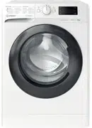 Maşina de spălat rufe Indesit MTWE 81495 WK EE