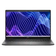 Ноутбук Dell Latitude 3540 Grey (i5-1335U 16Gb 512Gb Linux)