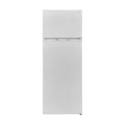 Холодильник Sharp SJ-FTB01ITXWF-EU, Белый