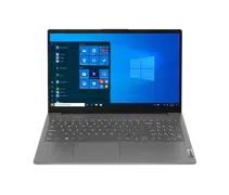 Ноутбук для бизнеса 15,6" Lenovo V15 G4 IRU, Черный, Intel Core i5-1335U, 8Гб/512Гб, Без ОС