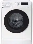 Maşina de spălat rufe Indesit MTWE 91495 WK