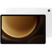 Tabletă Samsung Tab S9 FE, Wi-Fi, 6GB/128GB, Argintiu