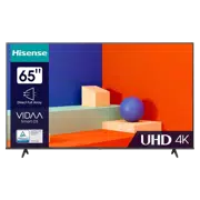 Televizor Hisense 65A6K