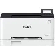 Imprimantă laser Canon Printer i-SENSYS LBP633Cdw, A4, Alb